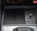 Шкода Kodiaq 2021 в Львове на Automoto.ua Серый Шкода Kodiaq, объемом двигателя 1.97 л и пробегом 108 тыс. км за 42999 $, фото 44 на Automoto.ua