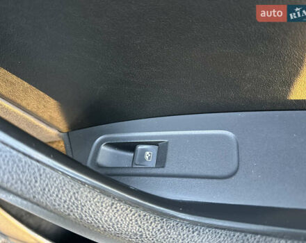 Шкода Kodiaq 2021 в Киеве на Automoto.ua Серый Шкода Kodiaq, объемом двигателя 1.97 л и пробегом 248 тыс. км за 27999 $, фото 35 на Automoto.ua