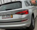 Серый Шкода Kodiaq, объемом двигателя 1.97 л и пробегом 177 тыс. км за 35999 $, фото 19 на Automoto.ua