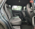 Серый Шкода Kodiaq, объемом двигателя 2 л и пробегом 164 тыс. км за 36551 $, фото 69 на Automoto.ua