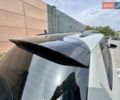 Серый Шкода Kodiaq, объемом двигателя 1.98 л и пробегом 23 тыс. км за 39000 $, фото 21 на Automoto.ua