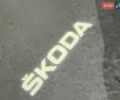 Серый Шкода Kodiaq, объемом двигателя 1.97 л и пробегом 185 тыс. км за 33499 $, фото 53 на Automoto.ua