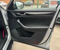Серый Шкода Kodiaq, объемом двигателя 1.97 л и пробегом 177 тыс. км за 35999 $, фото 42 на Automoto.ua