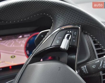 Шкода Kodiaq 2021 в Львове на Automoto.ua Серый Шкода Kodiaq, объемом двигателя 1.97 л и пробегом 108 тыс. км за 42999 $, фото 54 на Automoto.ua