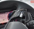 Шкода Kodiaq 2021 в Львове на Automoto.ua Серый Шкода Kodiaq, объемом двигателя 1.97 л и пробегом 108 тыс. км за 42999 $, фото 54 на Automoto.ua