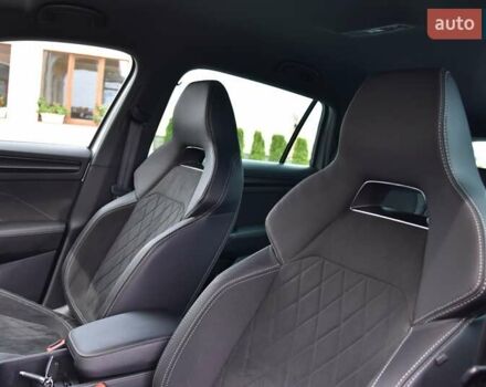 Шкода Kodiaq 2021 в Львове на Automoto.ua Серый Шкода Kodiaq, объемом двигателя 1.97 л и пробегом 108 тыс. км за 42999 $, фото 38 на Automoto.ua