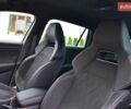 Шкода Kodiaq 2021 в Львове на Automoto.ua Серый Шкода Kodiaq, объемом двигателя 1.97 л и пробегом 108 тыс. км за 42999 $, фото 38 на Automoto.ua