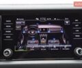 Шкода Kodiaq 2021 в Львове на Automoto.ua Серый Шкода Kodiaq, объемом двигателя 1.97 л и пробегом 108 тыс. км за 42999 $, фото 74 на Automoto.ua