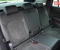 Шкода Kodiaq 2021 в Львове на Automoto.ua Серый Шкода Kodiaq, объемом двигателя 1.97 л и пробегом 108 тыс. км за 42999 $, фото 82 на Automoto.ua