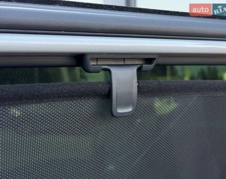 Шкода Kodiaq 2021 в Ровно на Automoto.ua Серый Шкода Kodiaq, объемом двигателя 1.98 л и пробегом 92 тыс. км за 35300 $, фото 57 на Automoto.ua