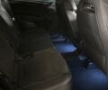 Сірий Шкода Kodiaq, об'ємом двигуна 1.98 л та пробігом 27 тис. км за 38900 $, фото 31 на Automoto.ua