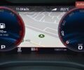 Шкода Kodiaq 2021 в Львове на Automoto.ua Серый Шкода Kodiaq, объемом двигателя 1.97 л и пробегом 108 тыс. км за 42999 $, фото 65 на Automoto.ua
