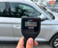 Серый Шкода Kodiaq, объемом двигателя 2 л и пробегом 181 тыс. км за 31500 $, фото 33 на Automoto.ua