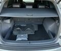 Сірий Шкода Kodiaq, об'ємом двигуна 1.98 л та пробігом 27 тис. км за 38900 $, фото 32 на Automoto.ua
