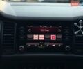 Шкода Kodiaq 2021 в Ровно на Automoto.ua Серый Шкода Kodiaq, объемом двигателя 1.98 л и пробегом 92 тыс. км за 35300 $, фото 34 на Automoto.ua