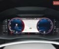 Шкода Kodiaq 2021 в Львове на Automoto.ua Серый Шкода Kodiaq, объемом двигателя 1.97 л и пробегом 108 тыс. км за 42999 $, фото 60 на Automoto.ua
