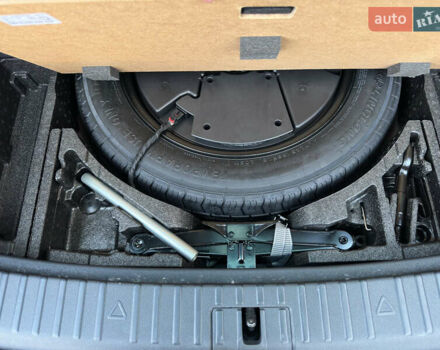 Серый Шкода Kodiaq, объемом двигателя 2 л и пробегом 181 тыс. км за 35399 $, фото 83 на Automoto.ua