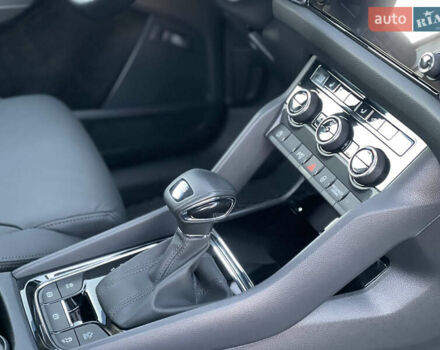 Шкода Kodiaq 2021 в Черновцах на Automoto.ua Серый Шкода Kodiaq, объемом двигателя 1.97 л и пробегом 92 тыс. км за 40900 $, фото 19 на Automoto.ua