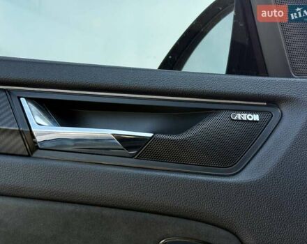 Шкода Kodiaq 2021 в Ровно на Automoto.ua Серый Шкода Kodiaq, объемом двигателя 1.98 л и пробегом 92 тыс. км за 35300 $, фото 18 на Automoto.ua