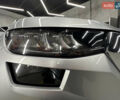 Серый Шкода Kodiaq, объемом двигателя 1.97 л и пробегом 189 тыс. км за 31000 $, фото 35 на Automoto.ua