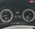 Серый Шкода Kodiaq, объемом двигателя 2 л и пробегом 167 тыс. км за 29000 $, фото 22 на Automoto.ua
