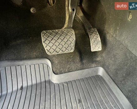 Сірий Шкода Kodiaq, об'ємом двигуна 1.98 л та пробігом 197 тис. км за 25950 $, фото 11 на Automoto.ua