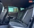 Шкода Kodiaq 2021 в Ровно на Automoto.ua Серый Шкода Kodiaq, объемом двигателя 1.98 л и пробегом 92 тыс. км за 35300 $, фото 45 на Automoto.ua