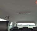 Серый Шкода Kodiaq, объемом двигателя 1.98 л и пробегом 110 тыс. км за 30000 $, фото 12 на Automoto.ua