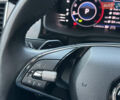 Серый Шкода Kodiaq, объемом двигателя 2 л и пробегом 181 тыс. км за 35399 $, фото 126 на Automoto.ua
