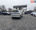 Сірий Шкода Kodiaq, об'ємом двигуна 2 л та пробігом 118 тис. км за 40001 $, фото 16 на Automoto.ua