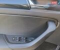 Серый Шкода Kodiaq, объемом двигателя 1.98 л и пробегом 112 тыс. км за 30787 $, фото 19 на Automoto.ua