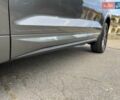 Серый Шкода Kodiaq, объемом двигателя 1.98 л и пробегом 75 тыс. км за 35700 $, фото 25 на Automoto.ua