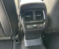 Сірий Шкода Kodiaq, об'ємом двигуна 1.98 л та пробігом 27 тис. км за 38900 $, фото 27 на Automoto.ua