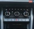 Серый Шкода Kodiaq, объемом двигателя 1.98 л и пробегом 36 тыс. км за 33699 $, фото 37 на Automoto.ua