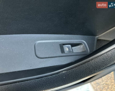 Сірий Шкода Kodiaq, об'ємом двигуна 1.97 л та пробігом 248 тис. км за 27499 $, фото 24 на Automoto.ua