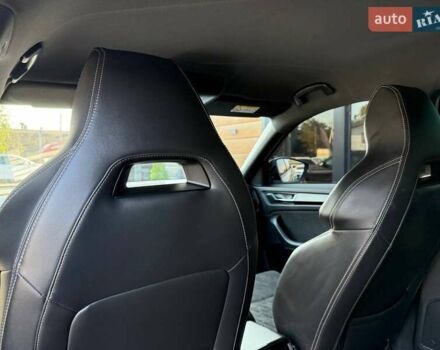 Шкода Kodiaq 2021 в Ровно на Automoto.ua Серый Шкода Kodiaq, объемом двигателя 1.98 л и пробегом 92 тыс. км за 35300 $, фото 46 на Automoto.ua