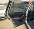 Серый Шкода Kodiaq, объемом двигателя 1.97 л и пробегом 177 тыс. км за 35999 $, фото 24 на Automoto.ua