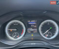 Серый Шкода Kodiaq, объемом двигателя 1.97 л и пробегом 77 тыс. км за 29999 $, фото 28 на Automoto.ua