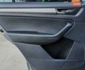 Сірий Шкода Kodiaq, об'ємом двигуна 1.98 л та пробігом 36 тис. км за 31999 $, фото 26 на Automoto.ua