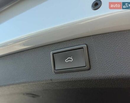 Шкода Kodiaq 2021 в Ровно на Automoto.ua Серый Шкода Kodiaq, объемом двигателя 1.98 л и пробегом 92 тыс. км за 35300 $, фото 71 на Automoto.ua