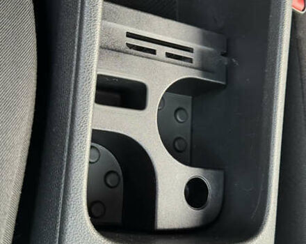 Серый Шкода Kodiaq, объемом двигателя 1.97 л и пробегом 141 тыс. км за 29999 $, фото 150 на Automoto.ua