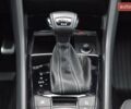 Шкода Kodiaq 2021 в Львове на Automoto.ua Серый Шкода Kodiaq, объемом двигателя 1.97 л и пробегом 108 тыс. км за 42999 $, фото 42 на Automoto.ua