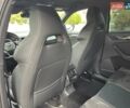 Серый Шкода Kodiaq, объемом двигателя 1.98 л и пробегом 75 тыс. км за 35700 $, фото 56 на Automoto.ua