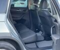 Серый Шкода Kodiaq, объемом двигателя 2 л и пробегом 92 тыс. км за 40900 $, фото 23 на Automoto.ua