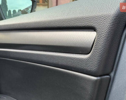 Серый Шкода Kodiaq, объемом двигателя 1.97 л и пробегом 141 тыс. км за 29999 $, фото 58 на Automoto.ua