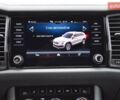 Шкода Kodiaq 2021 в Львове на Automoto.ua Серый Шкода Kodiaq, объемом двигателя 1.97 л и пробегом 108 тыс. км за 42999 $, фото 75 на Automoto.ua
