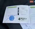 Серый Шкода Kodiaq, объемом двигателя 1.98 л и пробегом 75 тыс. км за 35700 $, фото 69 на Automoto.ua