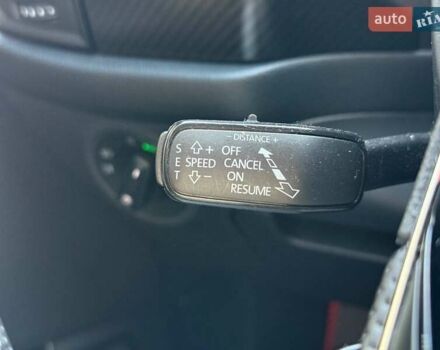 Шкода Kodiaq 2021 в Ровно на Automoto.ua Серый Шкода Kodiaq, объемом двигателя 1.98 л и пробегом 92 тыс. км за 35300 $, фото 32 на Automoto.ua