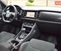 Шкода Kodiaq 2021 в Львове на Automoto.ua Серый Шкода Kodiaq, объемом двигателя 1.97 л и пробегом 108 тыс. км за 42999 $, фото 33 на Automoto.ua