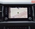 Шкода Kodiaq 2021 в Львове на Automoto.ua Серый Шкода Kodiaq, объемом двигателя 1.97 л и пробегом 108 тыс. км за 42999 $, фото 66 на Automoto.ua